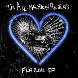 The All American Rejects : Flatline